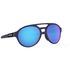 Oakley Forager Prizm Polarized